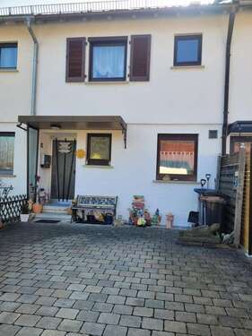 Foto - Haus zum Kaufen in Lichtenstein 189.000,00 € 90 m²