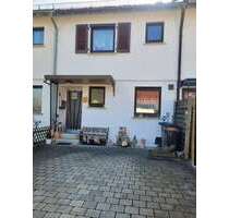 Haus zum Kaufen in Lichtenstein 189.000,00 € 90 m²