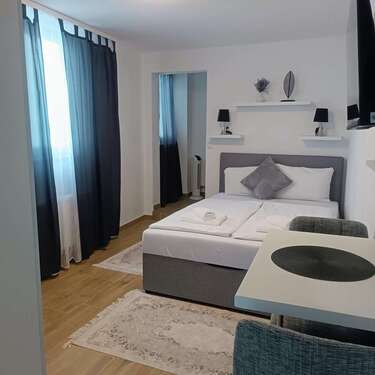 Foto - Wohnung zum Mieten in Kaiserslautern 750,00 € 36 m²