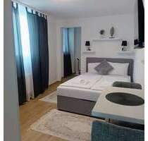 Wohnung zum Mieten in Kaiserslautern 750,00 € 36 m²