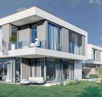 Haus zum Kaufen in Gräfelfing 3.990.000,00 € 301.13 m²