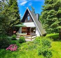 Grundstück zu verkaufen in Amtsberg 44.900,00 € 613 m²