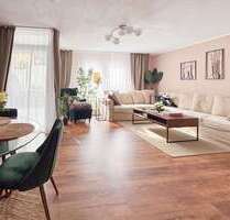 Wohnung zum Kaufen in Riedstadt 229.000,00 € 74 m²