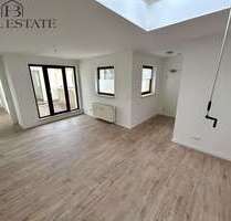 Wohnung zum Mieten in Magdeburg 720,00 € 80.11 m²