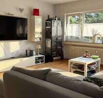 Wohnung zum Mieten in Köln 1.000,00 € 61 m²