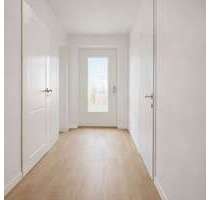 Wohnung zum Mieten in Wesel 750,00 € 76.5 m²