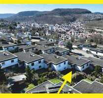 Haus zum Kaufen in Albstadt 255.000,00 € 186.92 m²