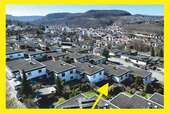 Haus zum Kaufen in Albstadt 255.000,00 € 186.92 m²
