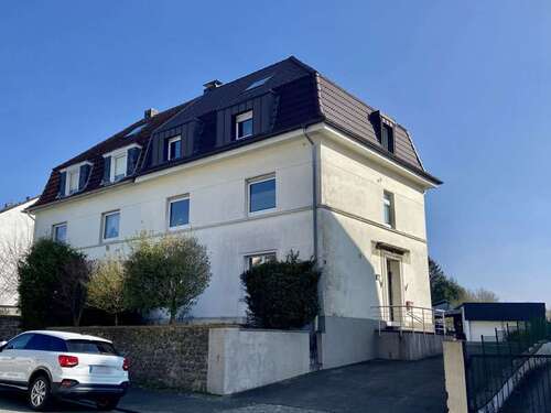 Foto - Haus zum Kaufen in Wuppertal 529.000,00 € 201 m²