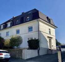 Haus zum Kaufen in Wuppertal 529.000,00 € 201 m²
