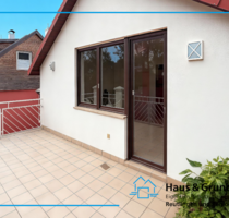 Wohnung zum Mieten in Kusterdingen 790,00 € 78 m²