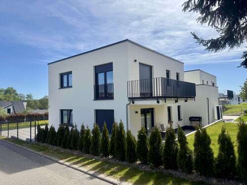 Foto - Wohnung zum Kaufen in Mudau 249.900,00 € 75 m²