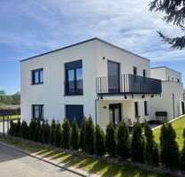Wohnung zum Kaufen in Mudau 255.000,00 € 75 m²