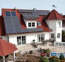 Haus zum Kaufen in Horb 990.000,00 € 198.89 m²