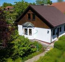 Haus zum Kaufen in Gschwend 349.000,00 € 119.64 m²