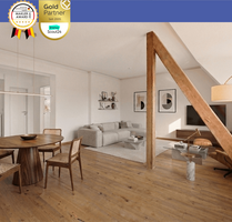 Wohnung zum Kaufen in Düsseldorf 449.000,00 € 83.5 m²