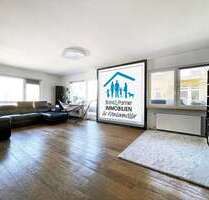 Wohnung zum Kaufen in Bingen am Rhein 279.000,00 € 111.47 m²
