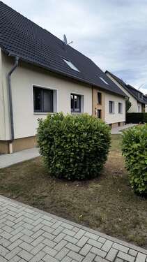 Foto - Wohnung zum Mieten in Celle 650,00 € 78 m²