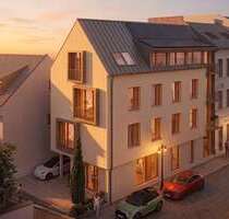 Wohnung zum Kaufen in Heidelberg 675.000,00 € 50 m²