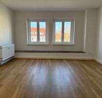 Wohnung zum Mieten in Dessau-Roßlau 599,00 € 78.14 m²
