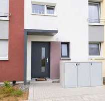 Haus zum Kaufen in Heppenheim (Bergstraße) 625.000,00 € 140 m²