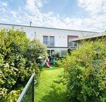 Haus zum Kaufen in Heppenheim (Bergstraße) 625.000,00 € 140 m²