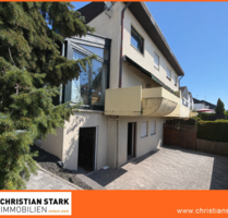 Haus zum Kaufen in Bad Kreuznach 249.100,00 € 150 m²