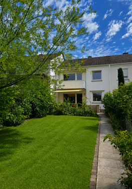Foto - Haus zum Kaufen in Sulzbach 490.000,00 € 108.6 m²