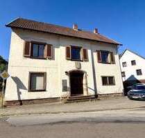 Haus zum Kaufen in Gersheim 128.000,00 € 154 m²