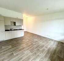 Wohnung zum Mieten in Chemnitz 260,00 € 30.4 m²