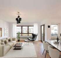 Wohnung zum Kaufen in Ulm Wiblingen 297.000,00 € 96.15 m² - Ulm / Wiblingen