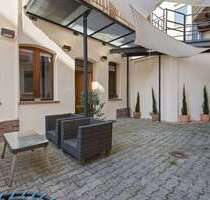 Wohnung zum Kaufen in Pforzheim 178.500,00 € 45.49 m²