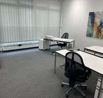 Büro in Göppingen 275,00 € 4 m²