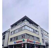 Büro in Frankfurt Main 1.990,00 € 170 m²