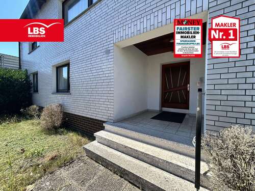 Foto - Haus zum Kaufen in Minden 325.000,00 € 230 m²