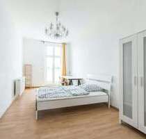 WG-Zimmer in Berlin 780,00 € 18 m²
