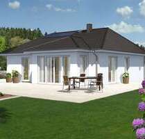 Haus zum Kaufen in Storkow 306.990,00 € 92 m²