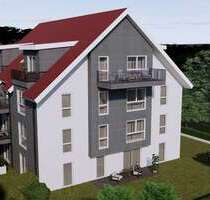 Wohnung zum Kaufen in Karben 415.000,00 € 72.45 m²