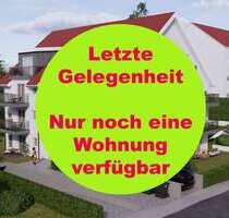 Wohnung zum Kaufen in Karben 415.000,00 € 72.45 m²