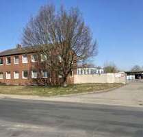 Halle in Peine 1.800,00 € 100 m²