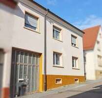 Haus zum Kaufen in Östringen 298.000,00 € 120 m²