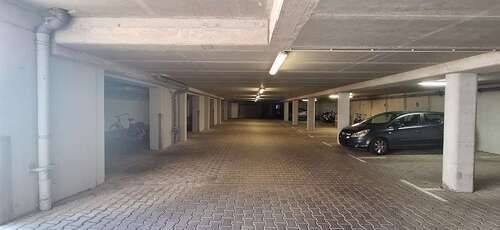 Foto - Garage zu vermieten in Heidelberg 150,00 €