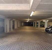 Garage zu vermieten in Heidelberg 150,00 €
