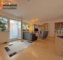 Wohnung zum Kaufen in Weil im Schönbuch 289.000,00 € 82 m²