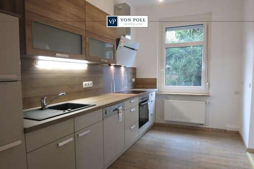 Foto - Wohnung zum Mieten in Coburg 830,00 € 100 m²