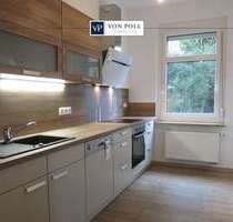 Wohnung zum Mieten in Coburg 830,00 € 100 m²