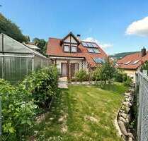 Haus zum Kaufen in Albstadt 395.000,00 € 140 m²