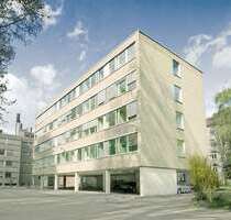 Büro in Frankfurt am Main 2.340,00 € 117 m²