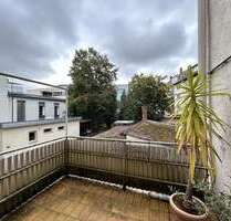 Wohnung zum Mieten in Ulm 1.050,00 € 120 m²
