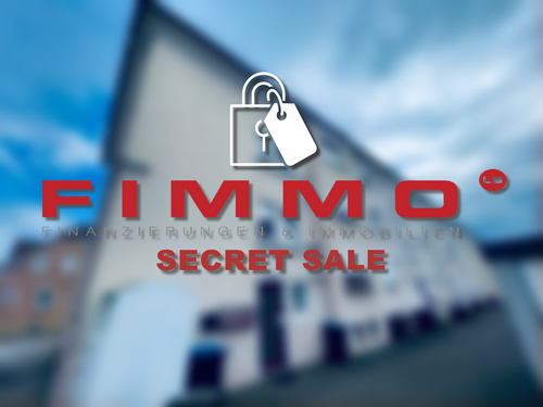 Foto - Haus zum Kaufen in Heilbronn 399.000,00 € 150 m²